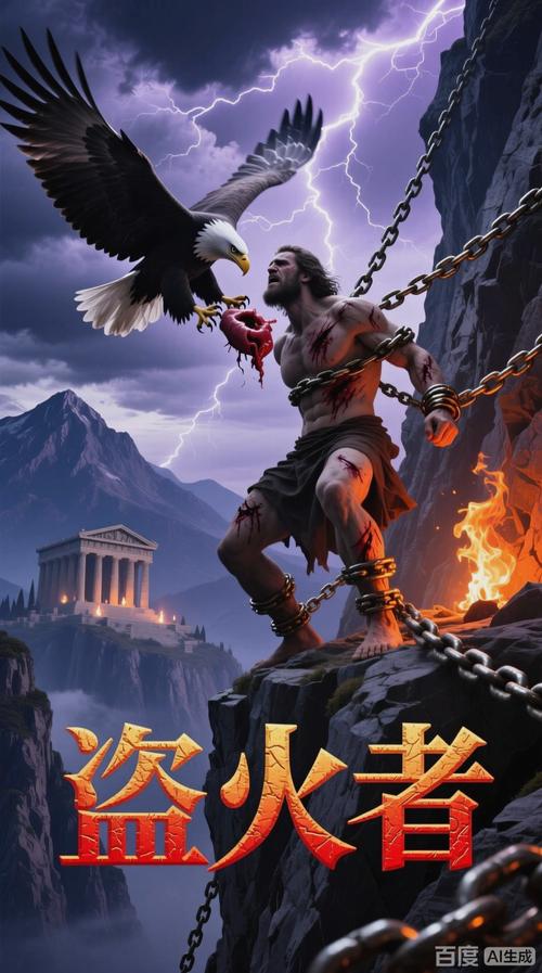 普罗米修斯迅雷下载 高清完整版 极速资源