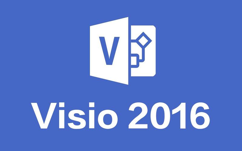 Visio2007下载 | 微软官方Visio流程图与图表绘制工具安装包