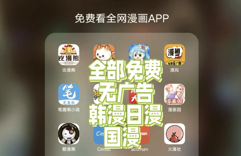 无懈可击之高手如林下载的相关介绍