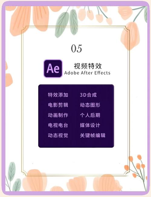 Adobe Reader 官方下载 | 最新版免费PDF阅读器