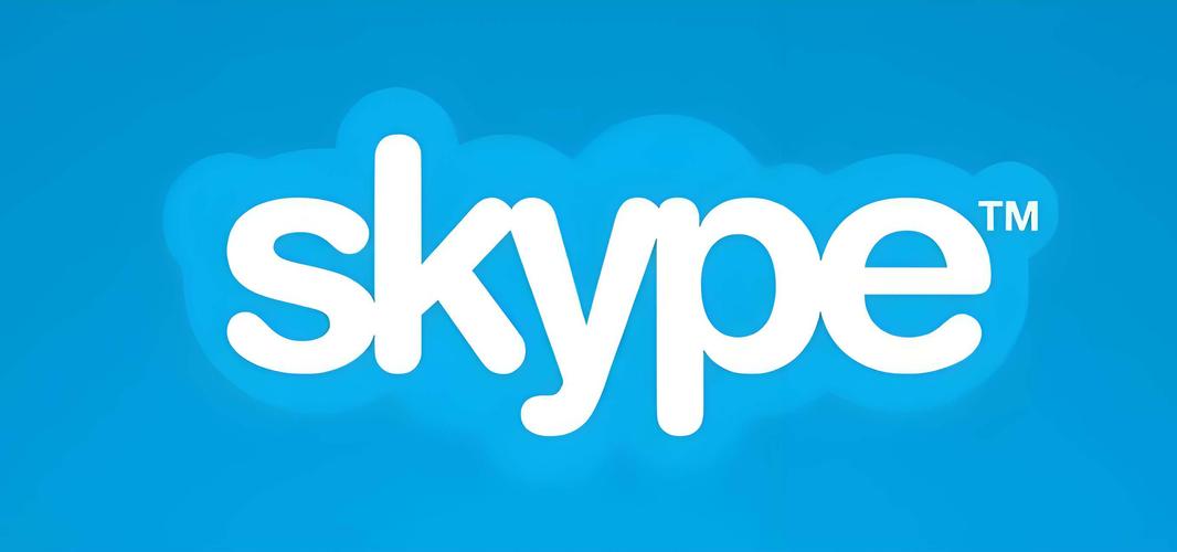 Skype官方下载 - 免费视频通话与即时通讯软件