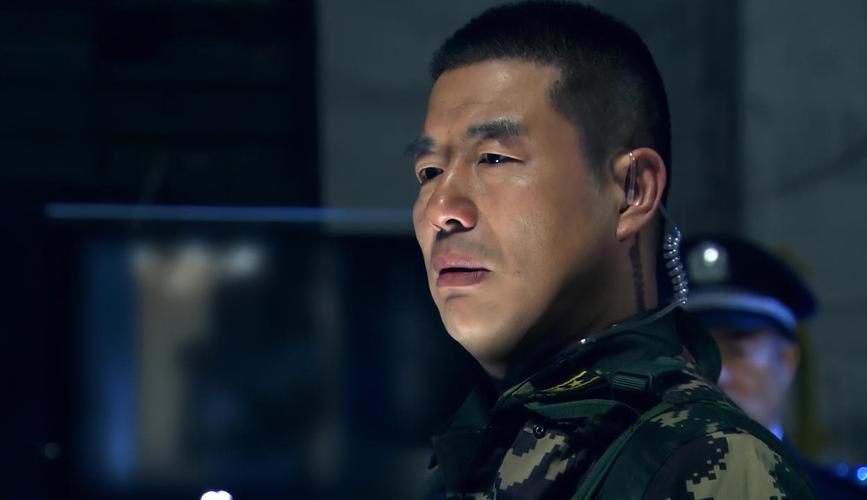 我是特种兵之利刃出鞘高清全集下载,快速获取资源