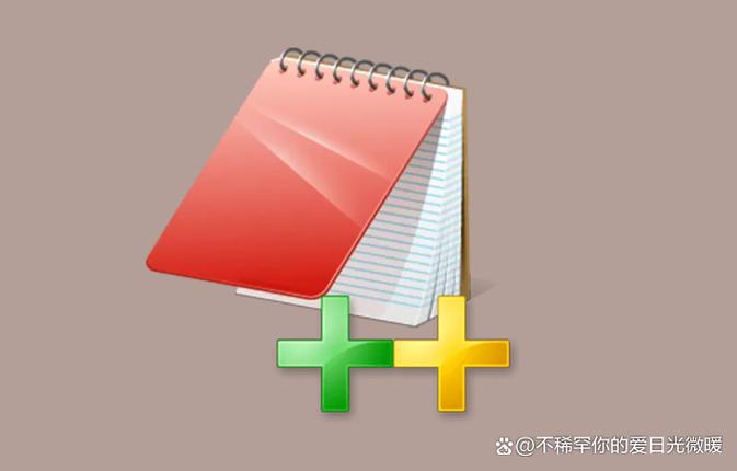 xp系统下载2013最新版下载的相关介绍