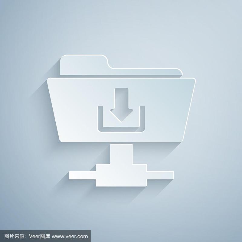 FTP下载工具推荐:快速稳定文件传输与资源管理