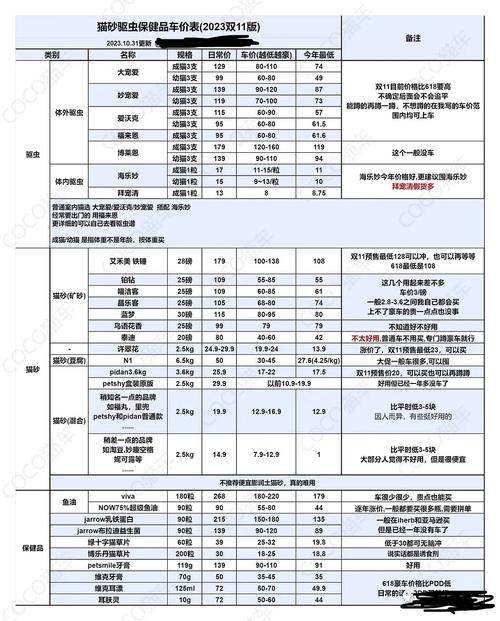 一根线破局 海南民企走向更广阔舞台