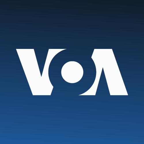 VOA英语学习资源免费下载：提升听力与口语的最佳选择