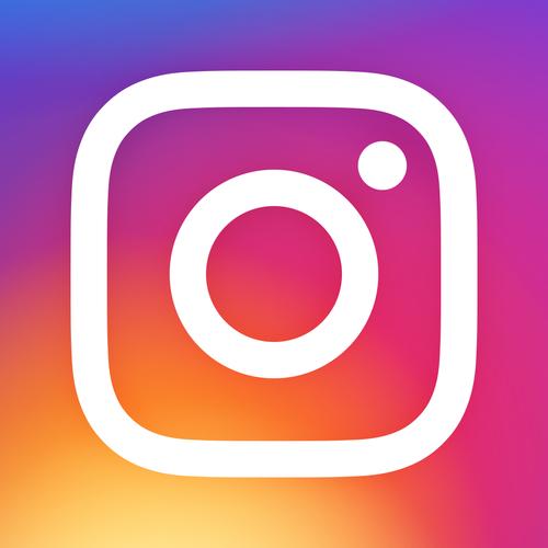 Instagram下载：快速保存高清视频与图片