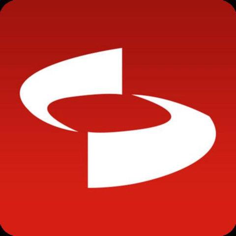 民族证券APP下载指南：快速安装与使用教程