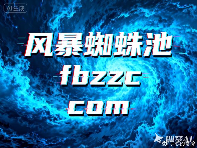 “蜘蛛池购买网站”暗藏法律风险：起底灰色产业链背后的流量黑幕
