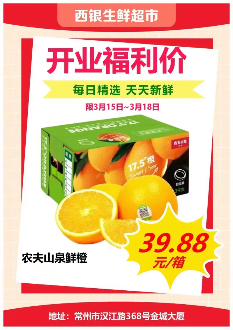Popo下载-官方正版下载,安全快速体验