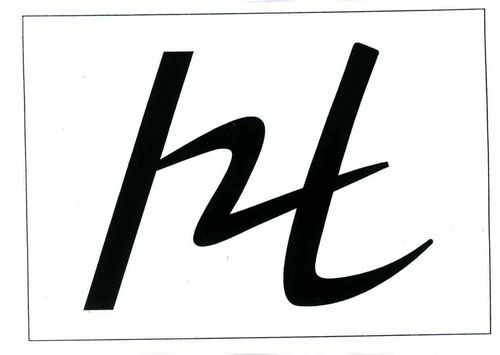 HZTXT字体下载 | 免费商用中文字体资源合集