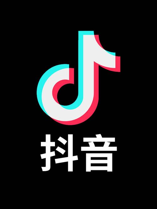 大航海家3下载的相关介绍