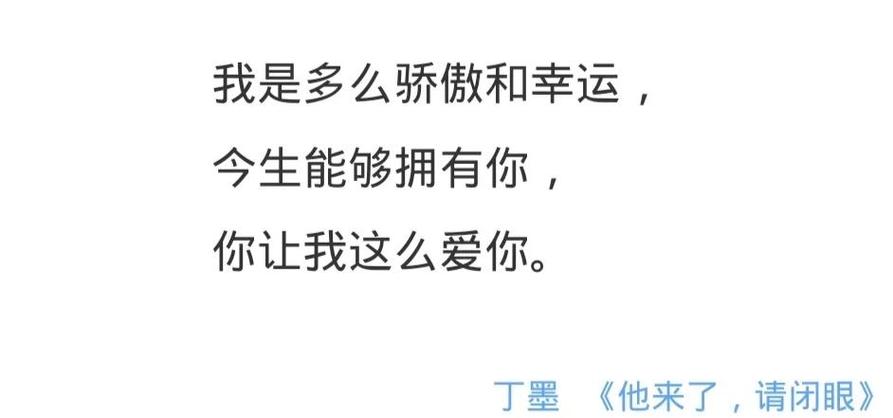部落冲突破解版下载的相关介绍