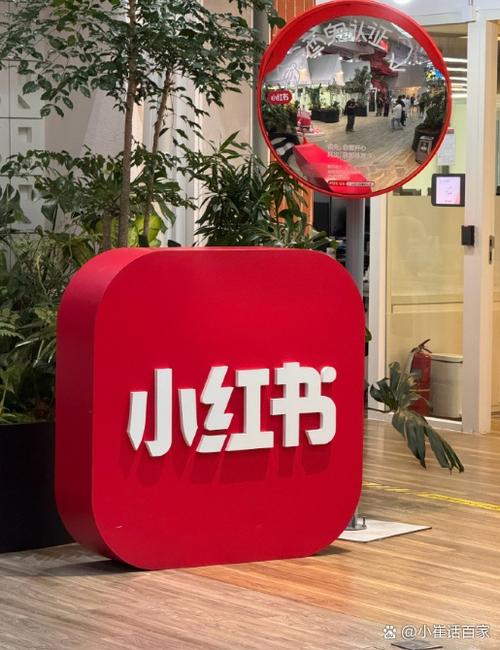 pp下载的相关介绍