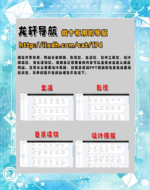 小兵张嘎电视剧全集高清下载,经典抗战剧在线观看