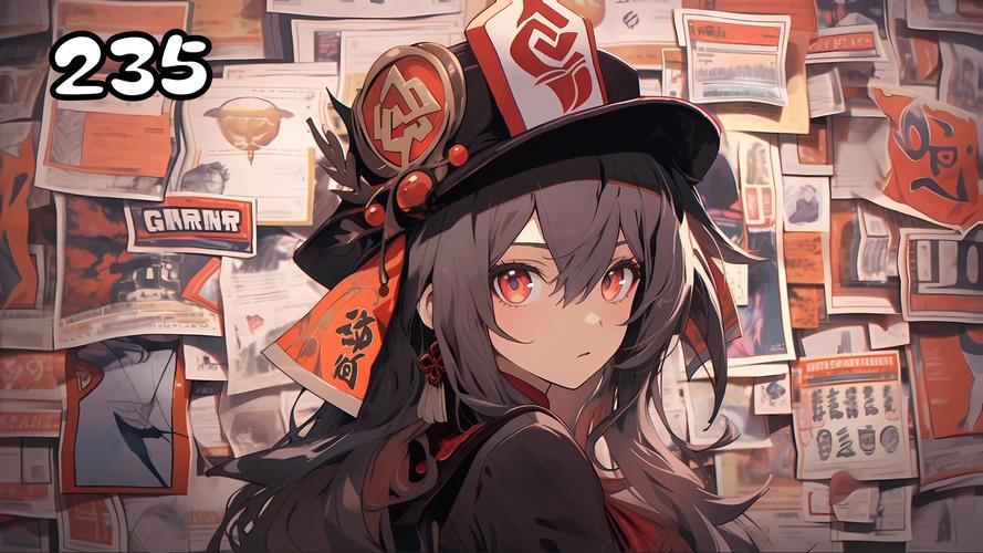 Wallpaper Engine壁纸免费下载 | 高清动态壁纸资源