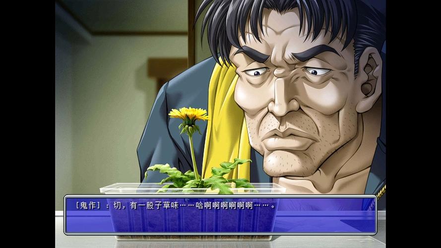 苹果mp3怎么下载歌曲的相关介绍