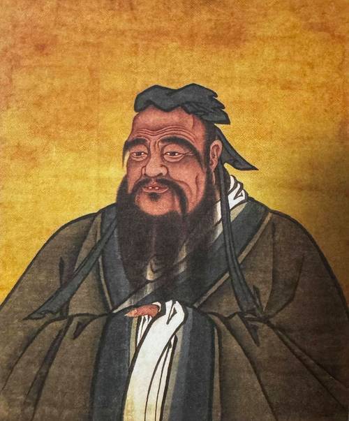 孔子下载:经典国学智慧,一键获取儒家思想精华