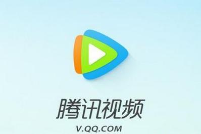 12123交管官网下载 - 官方交通安全综合服务管理平台