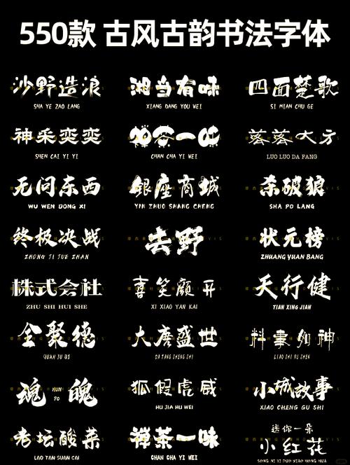 网页视频下载的SEO标题生成方法