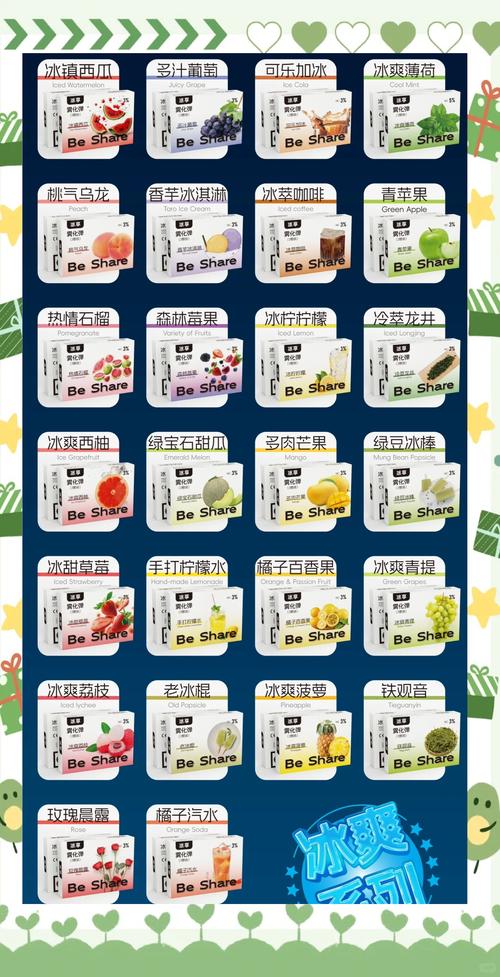 电子烟遭全面禁售:健康风险与青少年成瘾问题引关注
