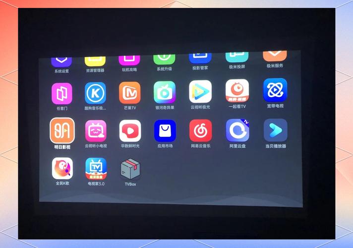 老福特APP官方下载-免费阅读创作社区，发现同好新世界