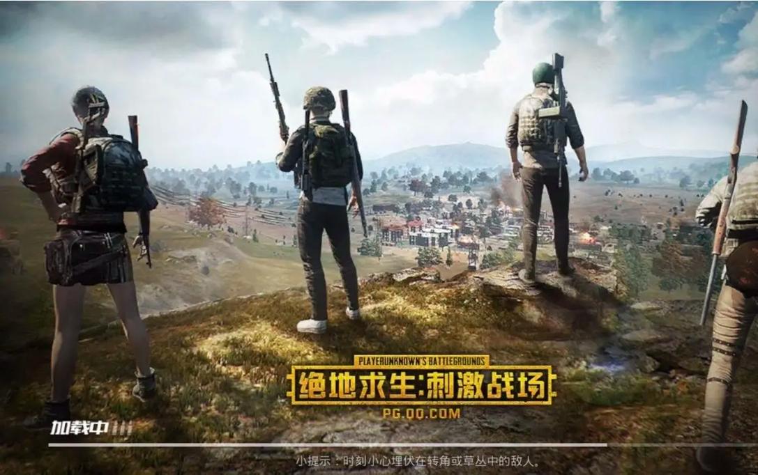 越狱第一季高清下载_全集完整版1080P在线观看