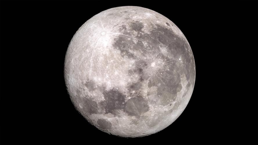 Moon下载 - 安全高速的官方应用下载平台