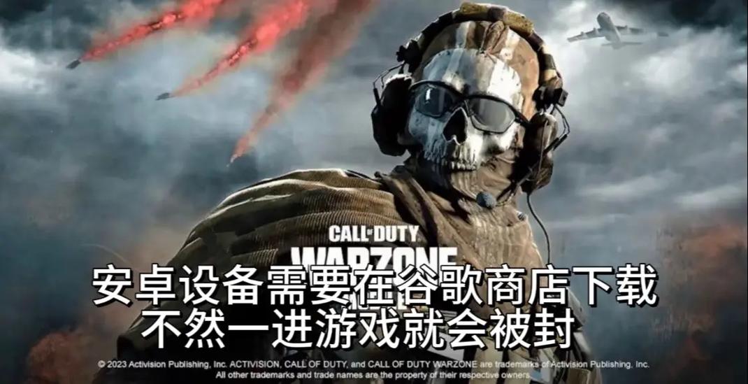 街机游戏下载大全 | 经典怀旧街机游戏免费畅玩
