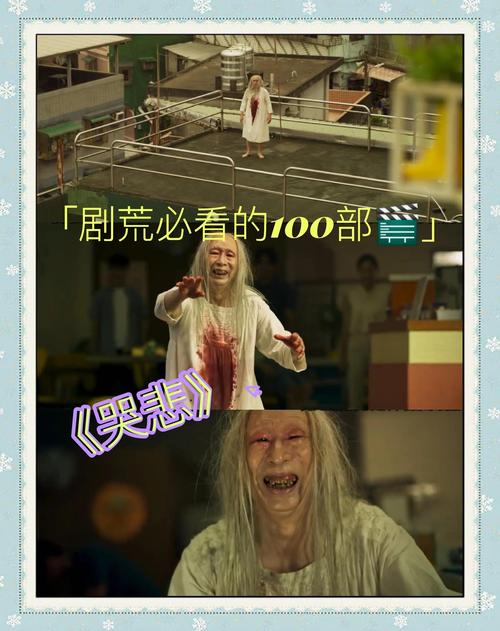哭悲下载:最新资源推荐,高清完整版在线观看