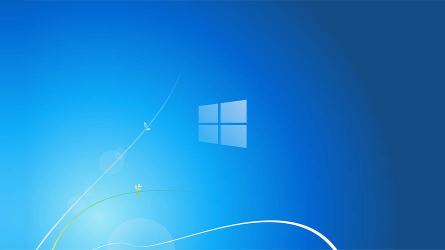 Windows7主题下载 经典与炫酷主题免费获取