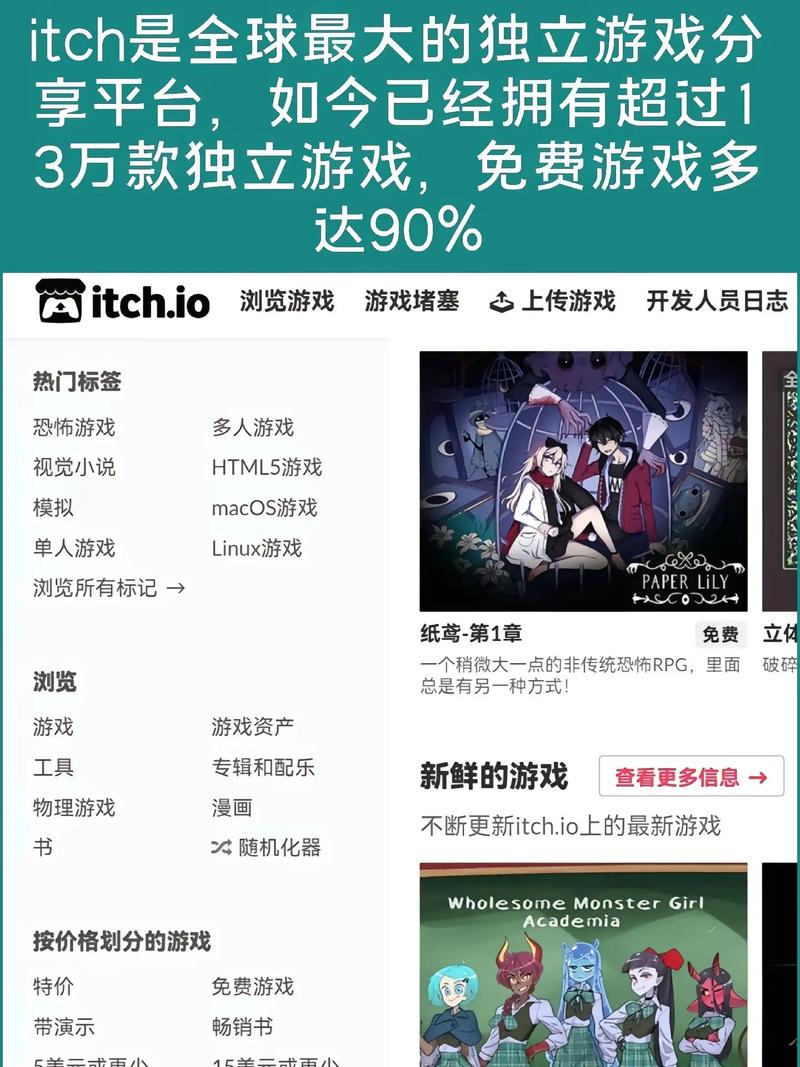 中国游戏在线中心下载-官方正版安全高速游戏平台