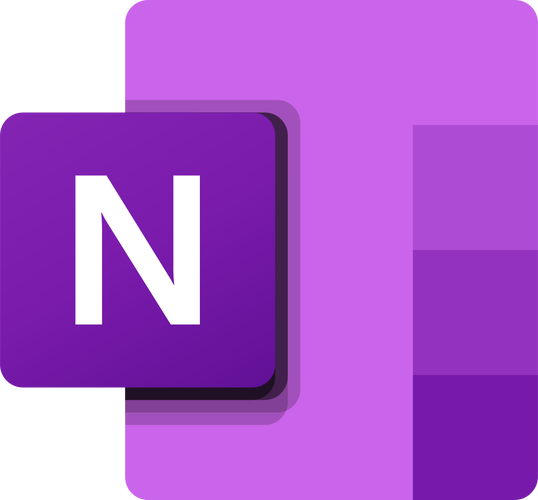 OneNote 官方下载:随时随地记录与管理您的笔记