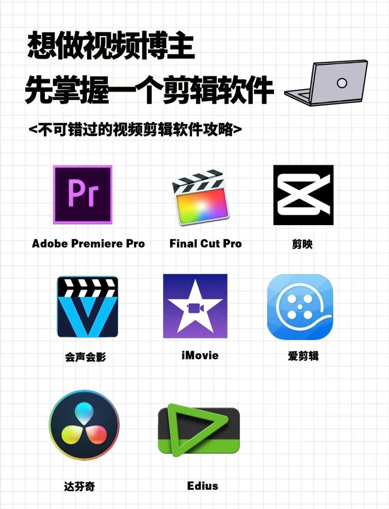 网页视频一键下载神器,高清无广告免费在线提取