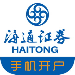 海通证券二期下载 | 官方APP安全安装指南