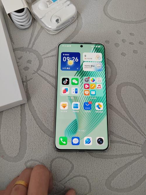 手机图片下载 - 高清无水印壁纸免费获取