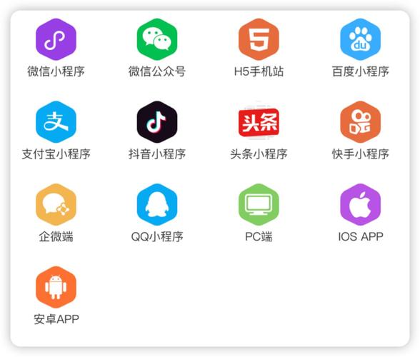 源码下载 - 免费开源代码资源与项目源码打包下载