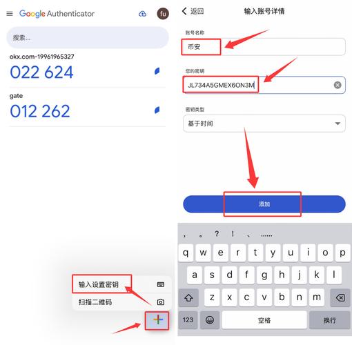 光影魔术手官方下载的相关介绍