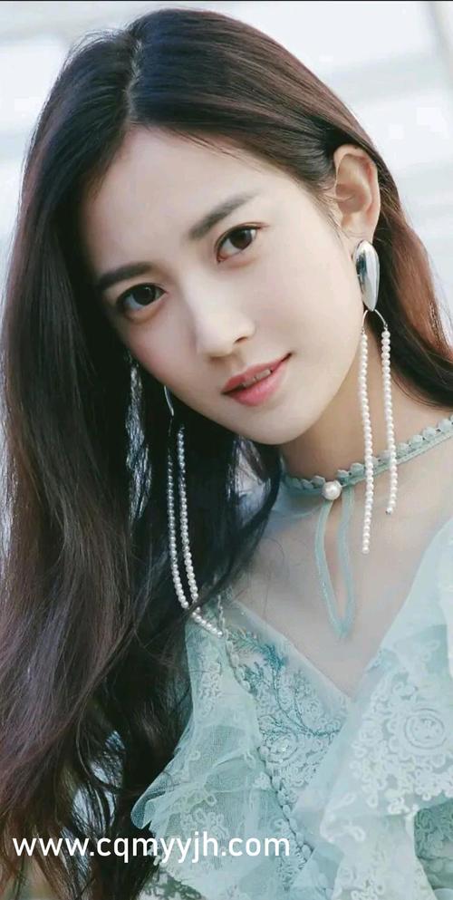 流氓老师txt下载 | 完整版高清电子书资源