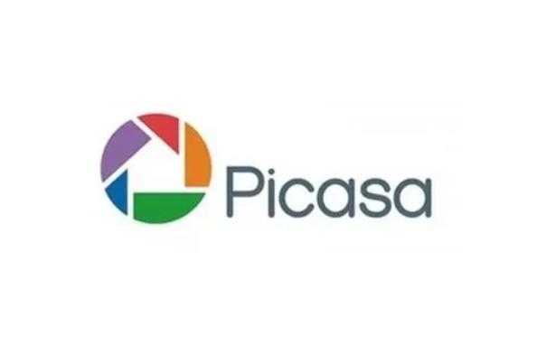 Picasa下载:经典照片管理工具免费获取指南