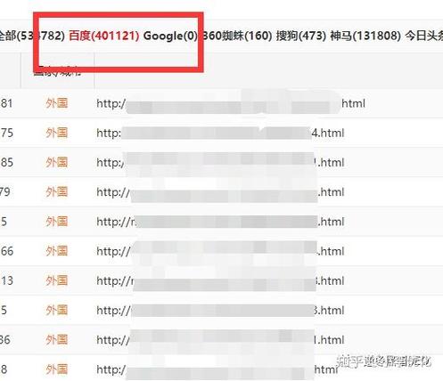 逆冬蜘蛛池完整版重磅发布:全自动蜘蛛繁殖系统引领SEO新变革