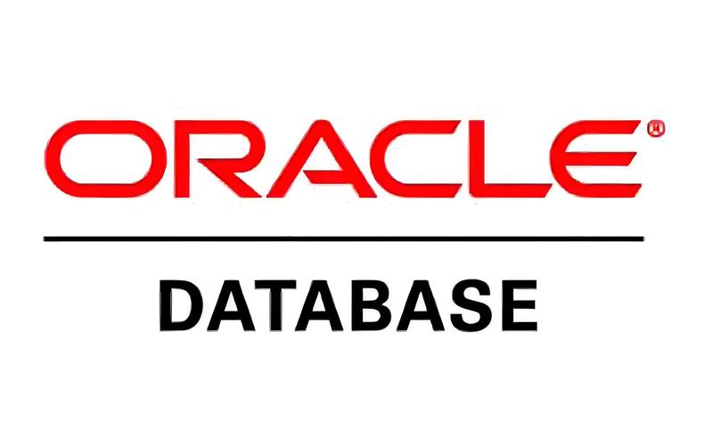 Oracle客户端下载指南 - 高效连接与配置详解
