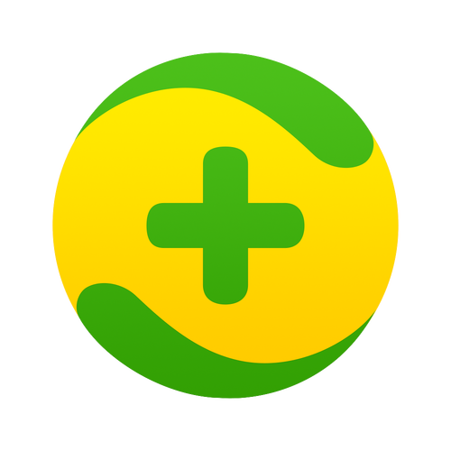 最新360杀毒软件下载_免费安全防护_极速查杀木马