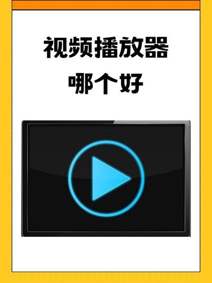 香蕉视频下载 - 高清影视资源免费在线观看