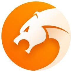 服务器操作系统下载,高效稳定安全部署方案