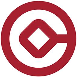 华林证券官方下载 - 安全便捷的股票交易APP