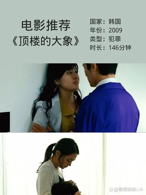 顶楼的大象下载 - 高清完整版免费在线观看