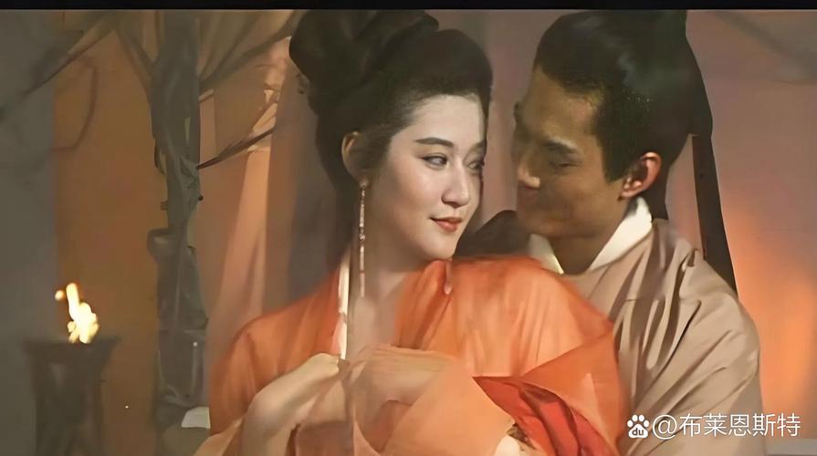 金瓶梅电影下载 高清完整版在线观看
