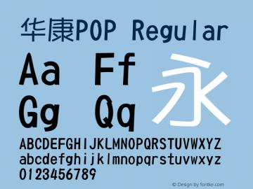 优酷PC客户端下载 - 官方免费版安装