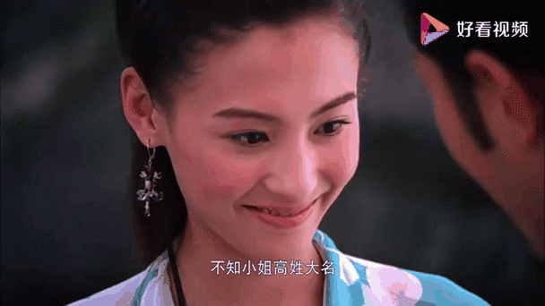 河东狮吼高清下载 | 经典喜剧电影在线观看